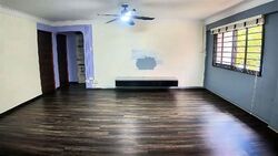 Blk 395 Yishun Ring Road (Yishun), HDB 4 Rooms #620713771